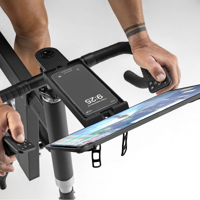 Uchwyt na tablet do inteligentnej ramy Elite Square