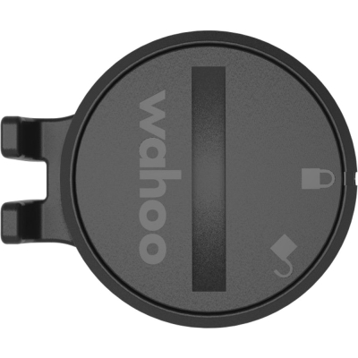 Czujnik prędkości Wahoo Trackr