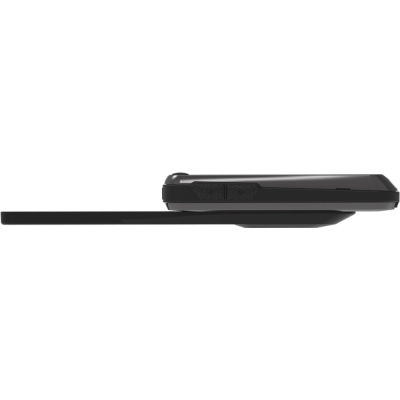 Uchwyt na licznik Wahoo Ace Integrated Handlebar