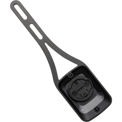 Uchwyt na licznik Wahoo Ace Integrated Handlebar