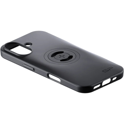 Etui na telefon SP Connect SPC+ iPhone 17