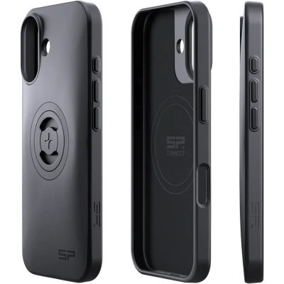 Etui na telefon SP Connect SPC+ iPhone 17