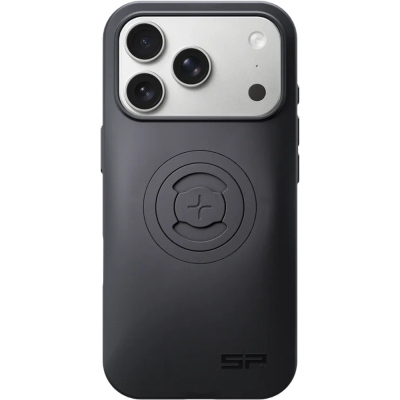Etui na telefon SP Connect SPC+ iPhone 17 Pro