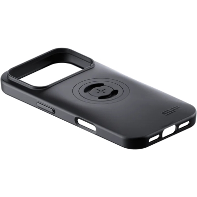 Etui na telefon SP Connect SPC+ iPhone 17 Pro