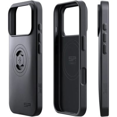 Etui na telefon SP Connect SPC+ iPhone 17 Pro
