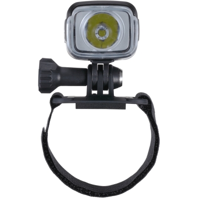 Lampka przednia BBB AdventureStrike 600