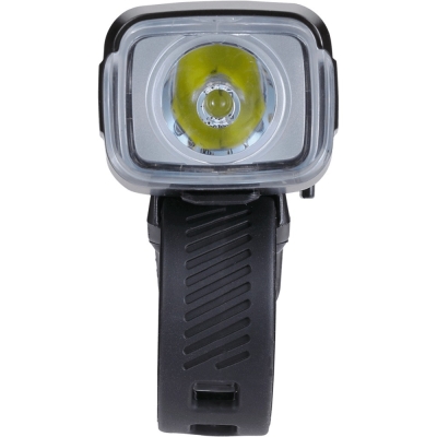 Lampka przednia BBB NanoStrike 600