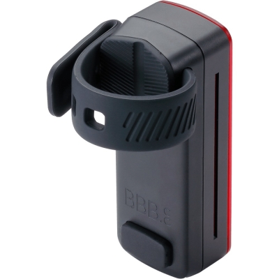 Lampka tylna BBB Signal Pro