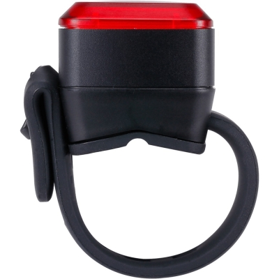 Lampka tylna BBB Signal Pro