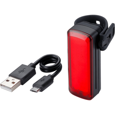 Lampka tylna BBB Signal Pro