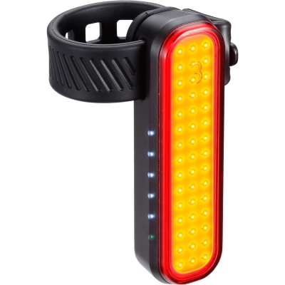Lampka tylna BBB Signal Brake