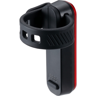Lampka tylna BBB Signal Brake