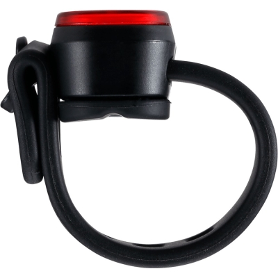 Lampka tylna BBB Signal Brake