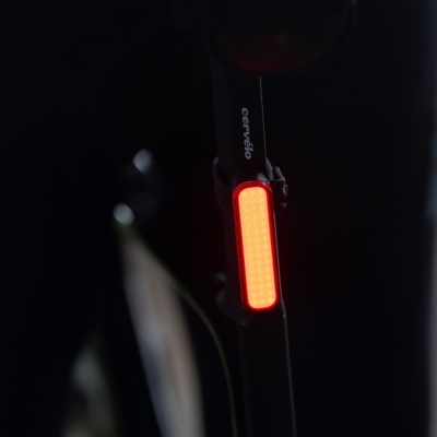 Lampka tylna BBB Signal Brake