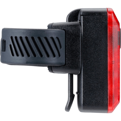 Lampka tylna BBB Slide