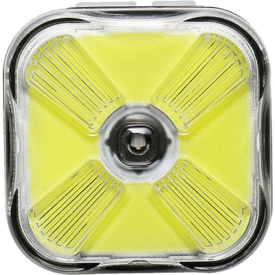 Lampka przednia Ravemen FR150