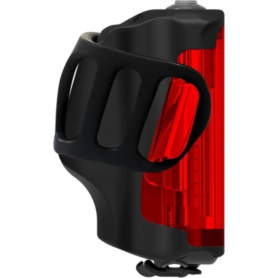 Radar Lezyne Drive
