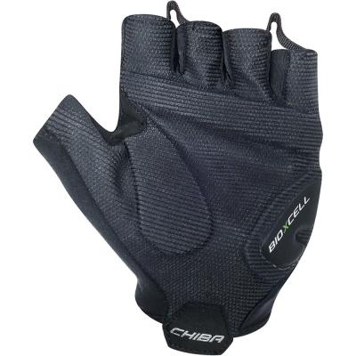 Rękawiczki Chiba BioXCell Super Fly v2 pomarańczowe - XXL