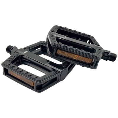 Pedały rowerowe VP VPE-625 czarne
