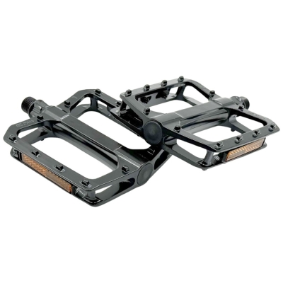 Pedały rowerowe VP VPE-527 czarne