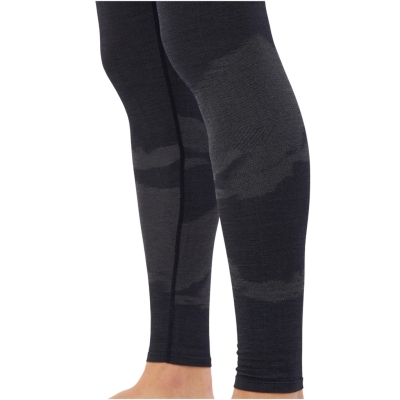 Komplet bielizny termoaktywnej Viking Gasher 2026 granatowy - XL