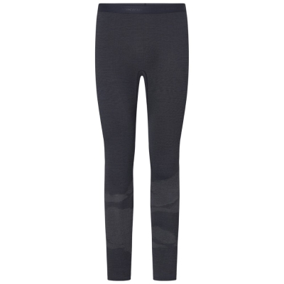 Komplet bielizny termoaktywnej Viking Gasher 2026 granatowy - XL