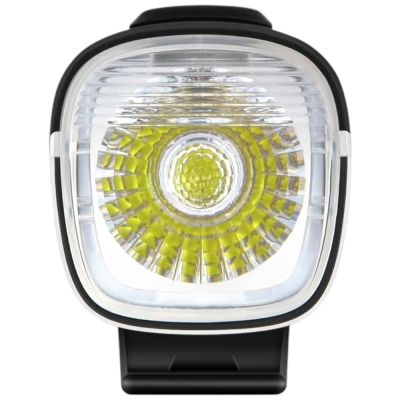 Lampka przednia Magicshine Allty 200