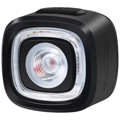 Lampka tylna Magicshine Seemee 150TL