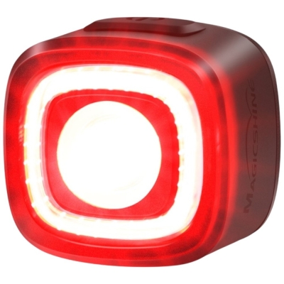 Lampka tylna Magicshine Seemee 150TL
