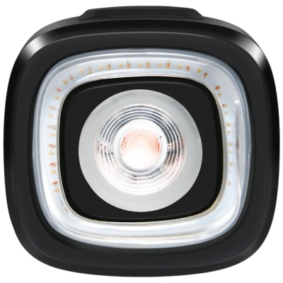 Lampka tylna Magicshine Seemee 150TL