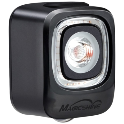 Lampka tylna Magicshine Seemee 200 V3.0