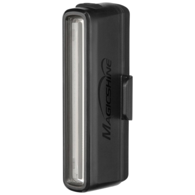 Lampka tylna Magicshine Seemee 30TL V2.0