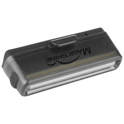 Lampka tylna Magicshine Seemee 30TL V2.0