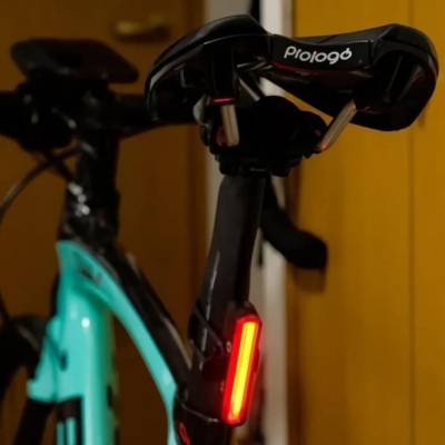 Lampka tylna Magicshine Seemee 30TL V2.0