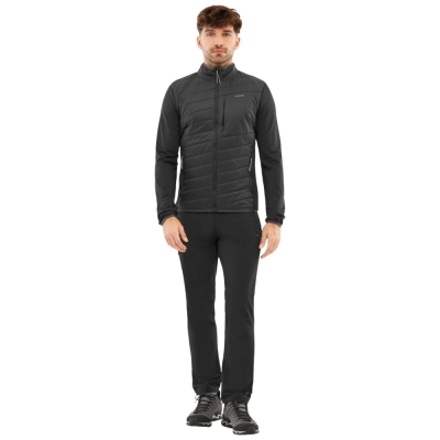 Bluza Viking Zemu Primaloft Man - L