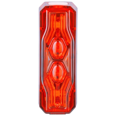 Lampka tylna Ravemen TR350