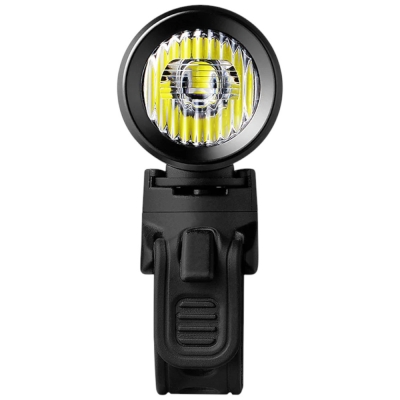 Lampka przednia Ravemen CR800