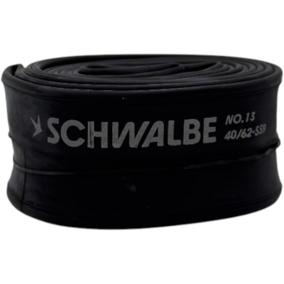 Dętka Schwalbe SCV 13 Clik 40 mm - 26 x 1.50-2.40
