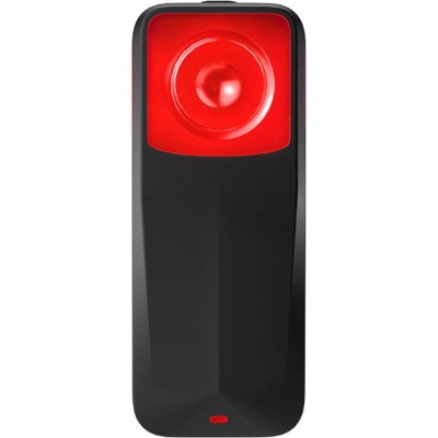 Lampka tylna z radarem Ravemen NT201