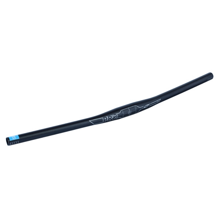 Kierownica MTB PRO LT Flat (31,8x680 mm)