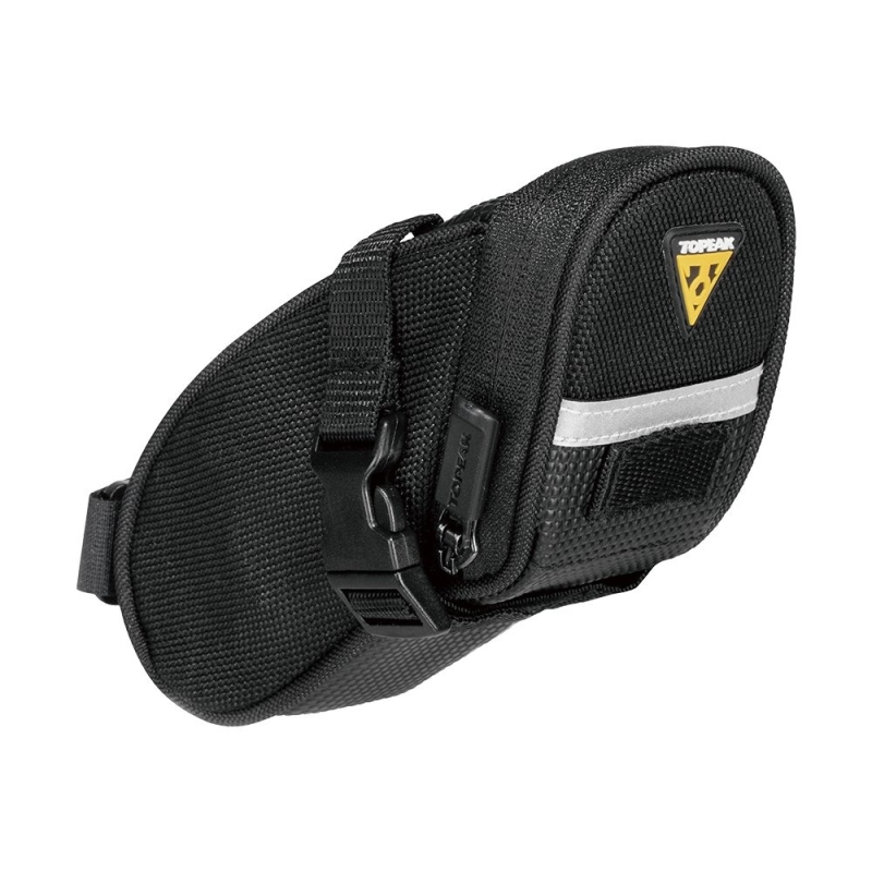Torebka podsiodłowa Topeak Aero Wedge Pack
