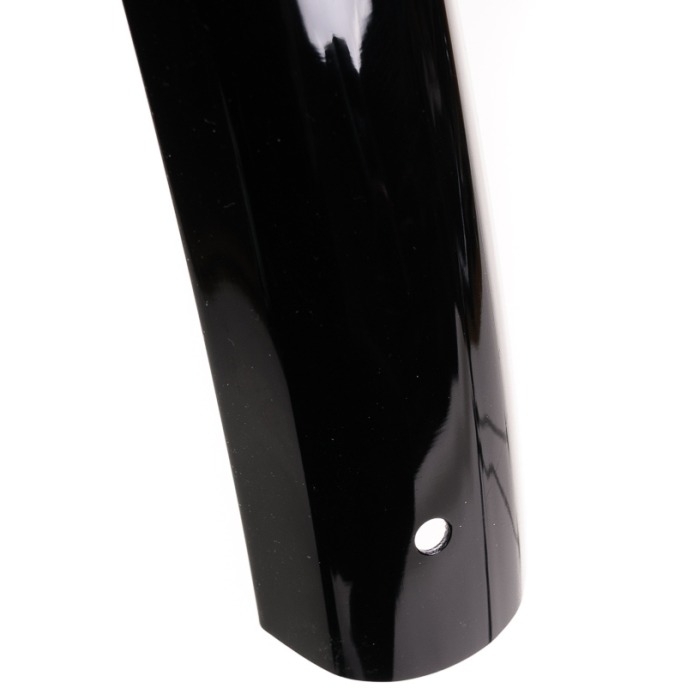 Komplet błotników SKS Longboard 28
