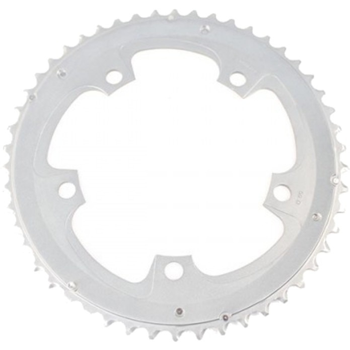 Tarcza mechanizmu korbowego Shimano Tiagra FC-4603 (50T)