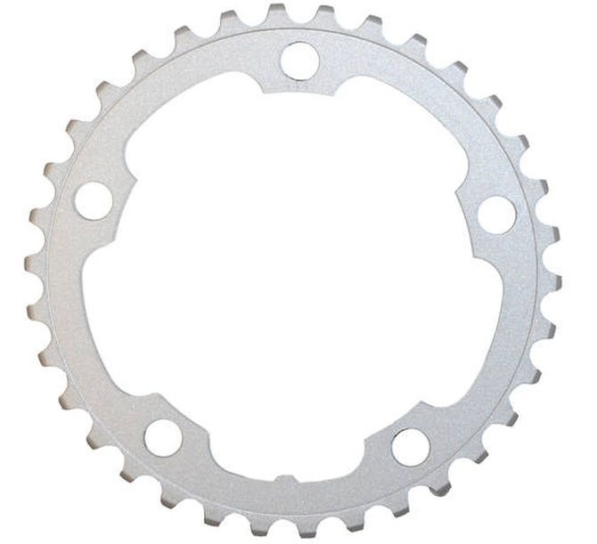 Tarcza mechanizmu korbowego Shimano FC-3403 (39T)