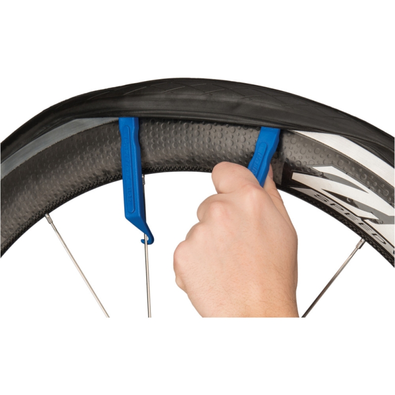 Łyżki do opon Park Tool TL 1.2