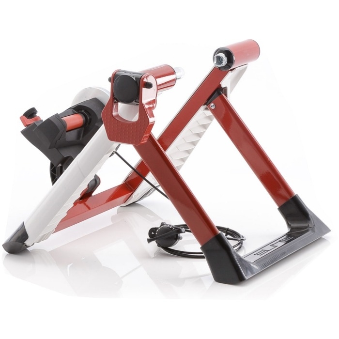 Trenażer Elite Novo Force 8