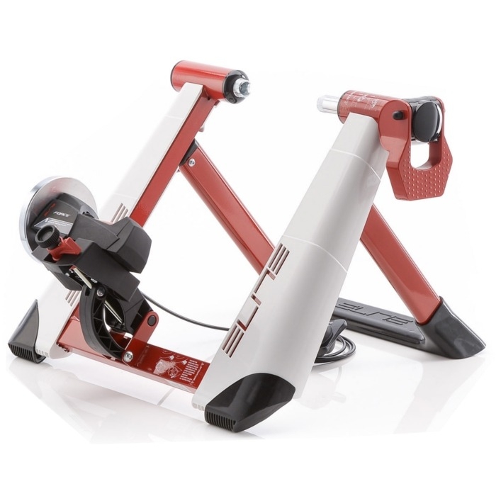 Trenażer Elite Novo Force 8
