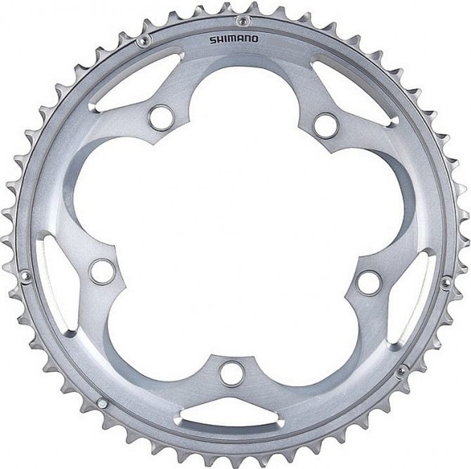 Tarcza mechanizmu korbowego Shimano FC-5700 B-Typ (53T)