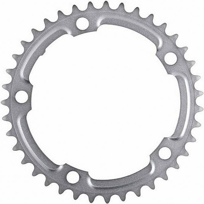 Tarcza mechanizmu korbowego Shimano FC-5700 (39T)