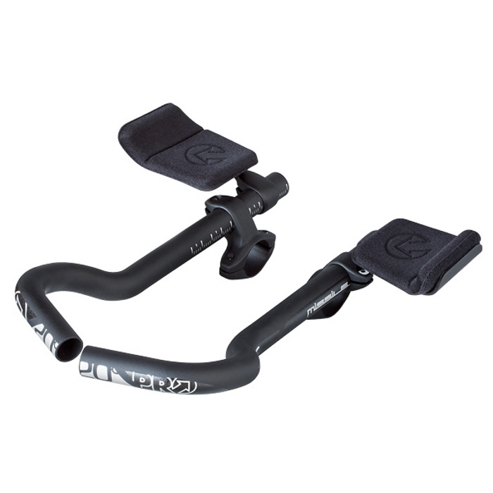 Lemondka PRO Missile Tri Clip-On